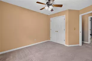 3435 Haverhill Rowe, Lawrenceville, GA 30044 - Photo 36