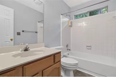 3435 Haverhill Rowe, Lawrenceville, GA 30044 - Photo 42