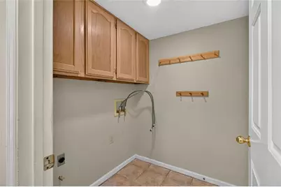 3435 Haverhill Rowe, Lawrenceville, GA 30044 - Photo 44