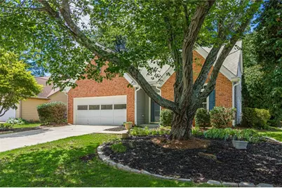 3435 Haverhill Rowe, Lawrenceville, GA 30044 - Photo 4