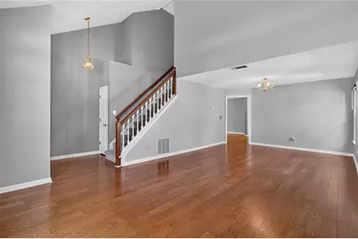 3435 Haverhill Rowe, Lawrenceville, GA 30044 - Photo 28