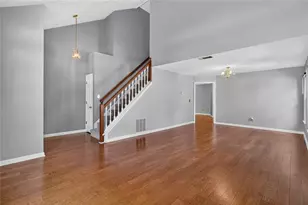 3435 Haverhill Rowe, Lawrenceville, GA 30044 - Photo 28