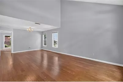 3435 Haverhill Rowe, Lawrenceville, GA 30044 - Photo 12