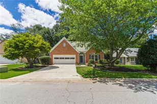 3435 Haverhill Rowe, Lawrenceville, GA 30044 - Photo 1