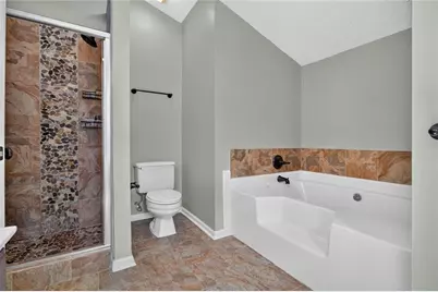 3435 Haverhill Rowe, Lawrenceville, GA 30044 - Photo 32