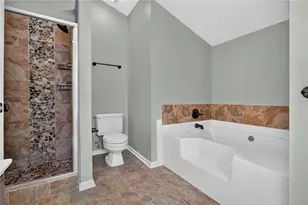 3435 Haverhill Rowe, Lawrenceville, GA 30044 - Photo 32