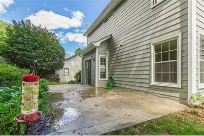 3435 Haverhill Rowe, Lawrenceville, GA 30044 - Photo 8
