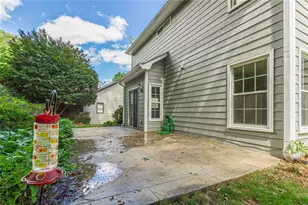3435 Haverhill Rowe, Lawrenceville, GA 30044 - Photo 8
