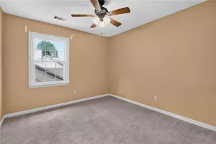 3435 Haverhill Rowe, Lawrenceville, GA 30044 - Photo 34