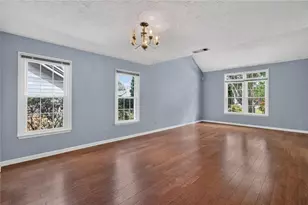 3435 Haverhill Rowe, Lawrenceville, GA 30044 - Photo 14