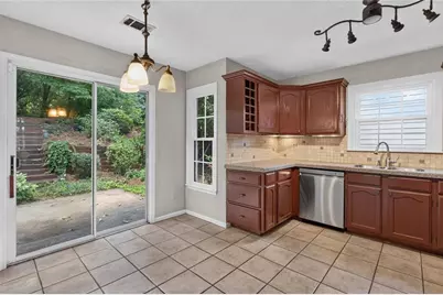 3435 Haverhill Rowe, Lawrenceville, GA 30044 - Photo 22