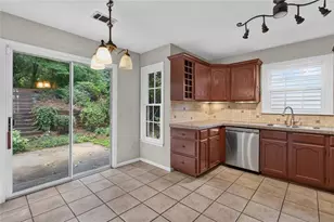 3435 Haverhill Rowe, Lawrenceville, GA 30044 - Photo 22