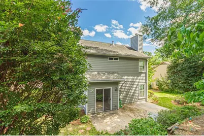 3435 Haverhill Rowe, Lawrenceville, GA 30044 - Photo 10