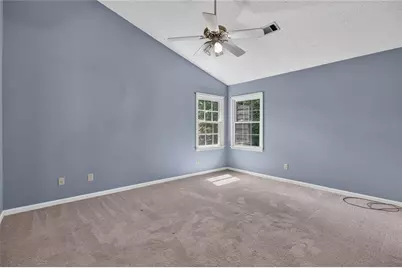 3435 Haverhill Rowe, Lawrenceville, GA 30044 - Photo 40