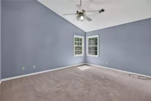 3435 Haverhill Rowe, Lawrenceville, GA 30044 - Photo 40
