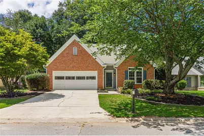 3435 Haverhill Rowe, Lawrenceville, GA 30044 - Photo 2