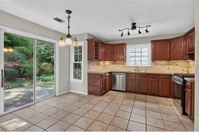 3435 Haverhill Rowe, Lawrenceville, GA 30044 - Photo 20