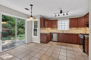 3435 Haverhill Rowe, Lawrenceville, GA 30044 - Photo 20