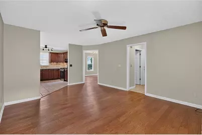 3435 Haverhill Rowe, Lawrenceville, GA 30044 - Photo 18
