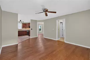 3435 Haverhill Rowe, Lawrenceville, GA 30044 - Photo 18