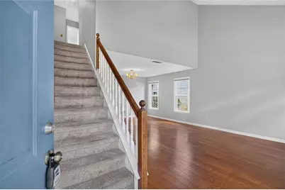 3435 Haverhill Rowe, Lawrenceville, GA 30044 - Photo 26