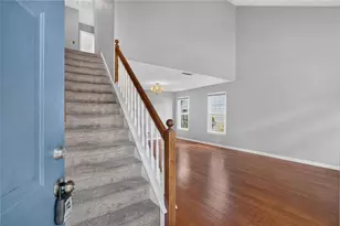 3435 Haverhill Rowe, Lawrenceville, GA 30044 - Photo 26