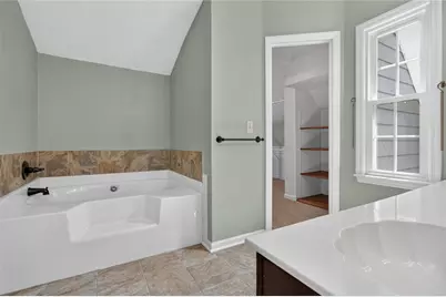3435 Haverhill Rowe, Lawrenceville, GA 30044 - Photo 30