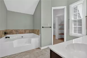 3435 Haverhill Rowe, Lawrenceville, GA 30044 - Photo 30