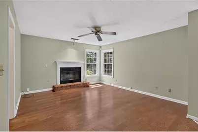3435 Haverhill Rowe, Lawrenceville, GA 30044 - Photo 16