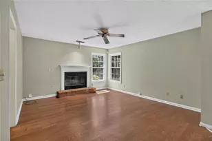 3435 Haverhill Rowe, Lawrenceville, GA 30044 - Photo 16