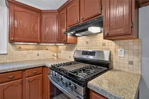 3435 Haverhill Rowe, Lawrenceville, GA 30044 - Photo 24