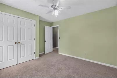 3435 Haverhill Rowe, Lawrenceville, GA 30044 - Photo 38