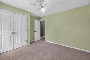 3435 Haverhill Rowe, Lawrenceville, GA 30044 - Photo 38