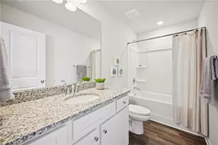 1460 Barlow Rd, Lithonia, GA 30058 - Photo 18