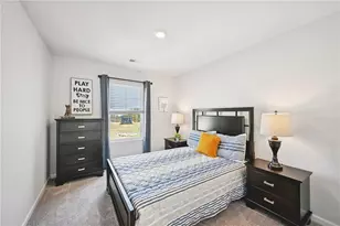 1460 Barlow Rd, Lithonia, GA 30058 - Photo 30