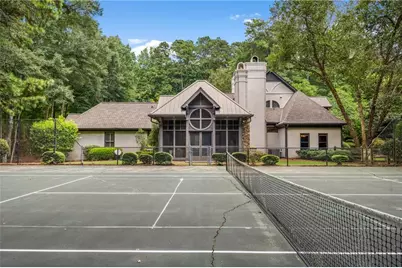 1940 Dinsmore Road, Milton, GA 30004 - Photo 54