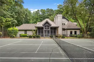 1940 Dinsmore Rd, Milton, GA 30004 - Photo 54