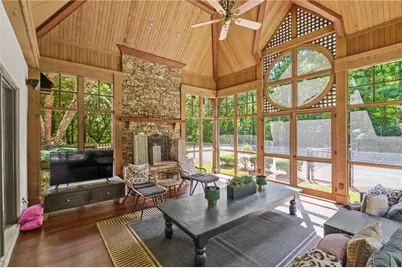1940 Dinsmore Road, Milton, GA 30004 - Photo 26