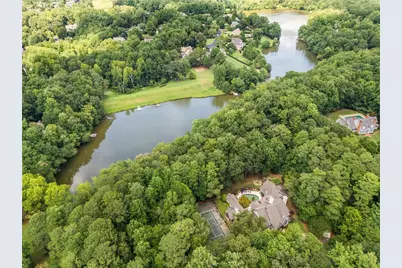 1940 Dinsmore Road, Milton, GA 30004 - Photo 4