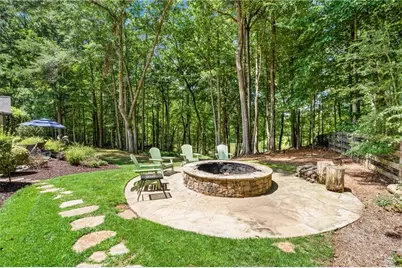 1940 Dinsmore Road, Milton, GA 30004 - Photo 50