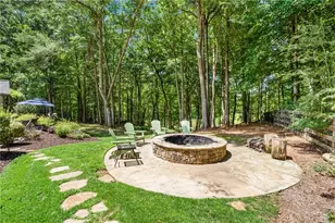 1940 Dinsmore Rd, Milton, GA 30004 - Photo 50