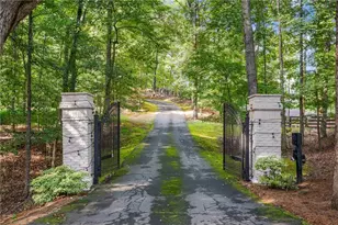 1940 Dinsmore Rd, Milton, GA 30004 - Photo 56