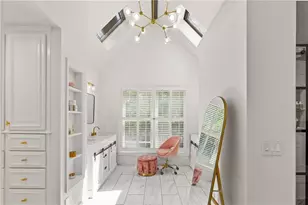 1940 Dinsmore Rd, Milton, GA 30004 - Photo 34