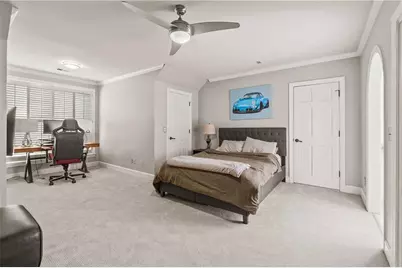1940 Dinsmore Road, Milton, GA 30004 - Photo 36