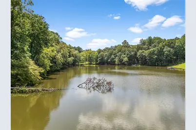 1940 Dinsmore Road, Milton, GA 30004 - Photo 58