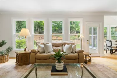 3826 Winters Hill Drive, Atlanta, GA 30360 - Photo 8
