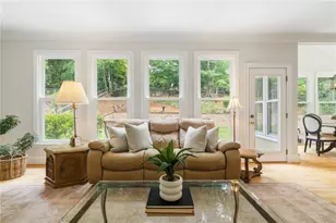 3826 Winters Hill Dr, Atlanta, GA 30360 - Photo 8