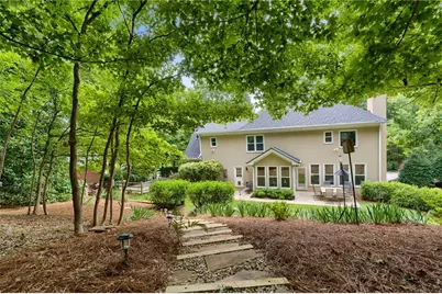 3826 Winters Hill Drive, Atlanta, GA 30360 - Photo 32