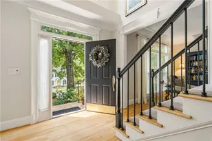 3826 Winters Hill Dr, Atlanta, GA 30360 - Photo 4