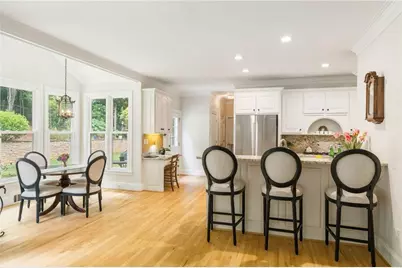 3826 Winters Hill Drive, Atlanta, GA 30360 - Photo 12